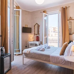 3* Guest house Golden Piazza Di Spagna