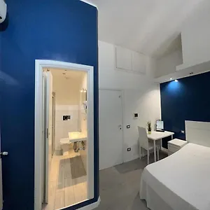 Affittacamere Boutique, Roma