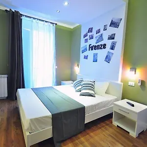 Bed & Breakfast Destinazione, Roma