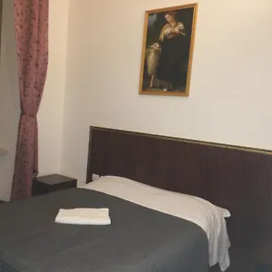 2* Bed & Breakfast Mille Fiori